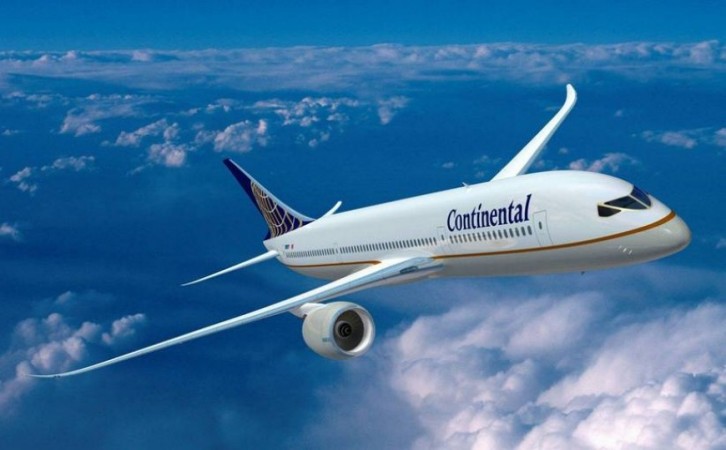 孝义到爱沙尼亚机场航空货运_孝义到爱沙尼亚航空快递加急件